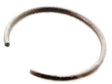 32204-01G62 Nissan Snap C-Ring Product Photo 1 of 1