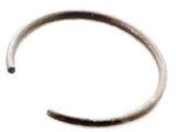 32204-01G62 Nissan Snap C-Ring Product Photo 1 of 1