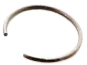 32204-01G62 Nissan Snap C-Ring Product Photo 1 of 1