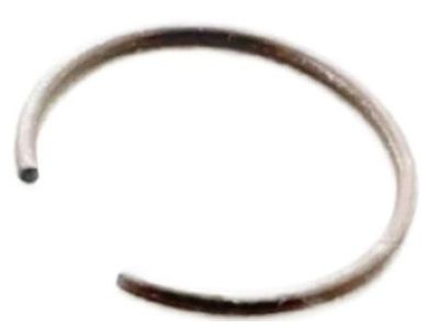 32204-01G62 Nissan Snap C-Ring Product Photo 1 of 1