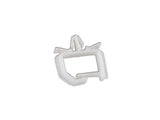 28945-AQ000 Nissan Release Cable Clip Product Photo 1 of 1