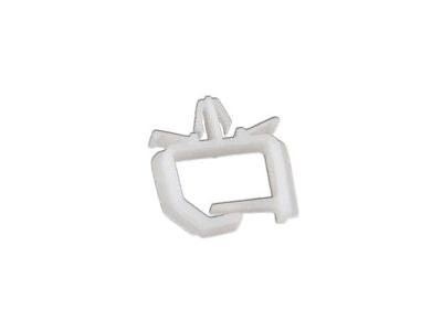 28945-AQ000 Nissan Release Cable Clip Product Photo 1 of 1