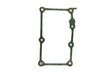 32143-CD00A Nissan Upper Cover Extension Gasket Product Photo 1 of 1