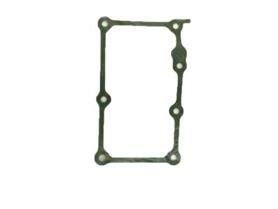 32143-CD00A Nissan Upper Cover Extension Gasket Product Photo 1 of 1