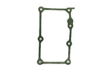 32143-CD00A Nissan Upper Cover Extension Gasket Product Photo 1 of 1