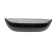 26590-CE404 Nissan High Mount Lamp Product Photo 1 of 3