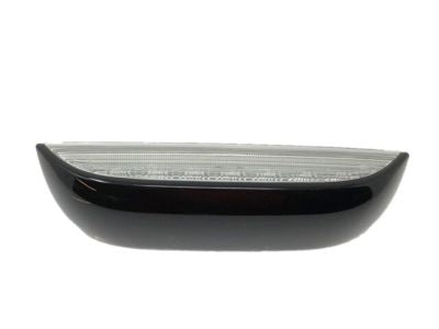 26590-CE404 Nissan High Mount Lamp Product Photo 1 of 3