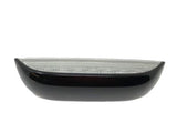 26590-CE404 Nissan High Mount Lamp Product Photo 1 of 3