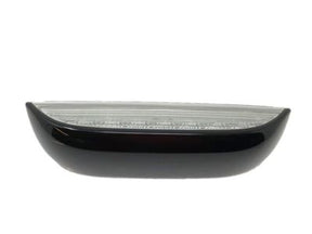 26590-CE404 Nissan High Mount Lamp Product Photo 1 of 3