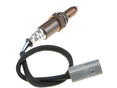 22693-1NA0A Nissan Oxygen Sensor Product Photo 4 of 4