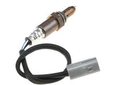 22693-1NA0A Nissan Oxygen Sensor Product Photo 4 of 4