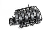 Radium Engineering Fuel Rail Plumbing Kit Ford Coyote/Voodoo
