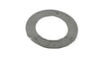 38424-EC005 Nissan Thrust Side Gear Washer Product Photo 1 of 1