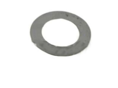 38424-EC005 Nissan Thrust Side Gear Washer Product Photo 1 of 1