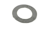 38424-EC005 Nissan Thrust Side Gear Washer Product Photo 1 of 1