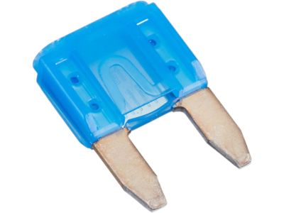 24319-C9915 Nissan Mini Fuse Product Photo 2 of 2