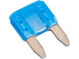 24319-C9915 Nissan Mini Fuse Product Photo 2 of 2