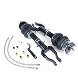 Air Lift Performance 08-24 Nissan GTR (R35) Front Air Suspension Kit