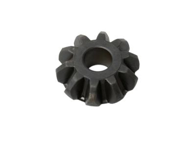 38425-21W0A Nissan Pinion Gear Product Photo 2 of 3