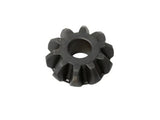 38425-21W0A Nissan Pinion Gear Product Photo 2 of 3