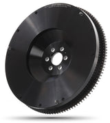 Clutch Masters 99-02 Nissan Skyline 2.6L RB26DETT Pull Style 6-Speed Steel Flywheel
