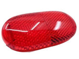 26421-2Y000 Nissan Step Lamp Product Photo 1 of 1