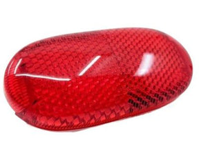 26421-2Y000 Nissan Step Lamp Product Photo 1 of 1