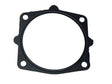 16175-AR000 Nissan Gasket Product Photo 1 of 4