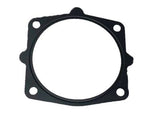 16175-AR000 Nissan Gasket Product Photo 1 of 4