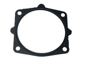16175-AR000 Nissan Gasket Product Photo 1 of 4