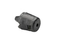 84840-1ET0A Nissan Trunk Lid Product Photo 1 of 1