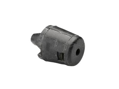 84840-1ET0A Nissan Trunk Lid Product Photo 1 of 1
