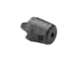 84840-1ET0A Nissan Trunk Lid Product Photo 1 of 1