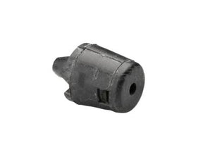 84840-1ET0A Nissan Trunk Lid Product Photo 1 of 1
