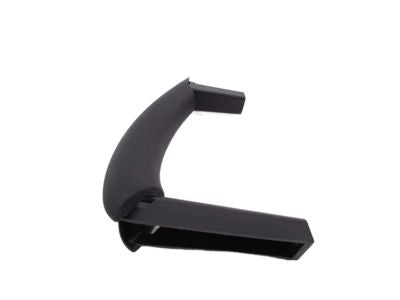 80978-CD000 Nissan Grip Handle Product Photo 2 of 2