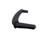 80978-CD000 Nissan Grip Handle Product Photo 2 of 2