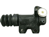 30620-CD00A Nissan Slave Cylinder Product Photo 2 of 4