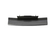 62234-CF40A Nissan Sight Shield Product Photo 1 of 1