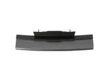 62234-CF40A Nissan Sight Shield Product Photo 1 of 1