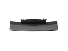 62234-CF40A Nissan Sight Shield Product Photo 1 of 1