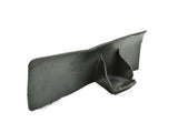 76857-CD000 Nissan Mud Guard Product Photo 3 of 4