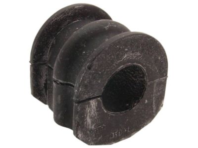 54613-AQ021 Nissan Stabilizer Bar Bushing Product Photo 1 of 3