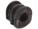 54613-AQ021 Nissan Stabilizer Bar Bushing Product Photo 1 of 3