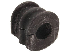 54613-AQ021 Nissan Stabilizer Bar Bushing Product Photo 1 of 3
