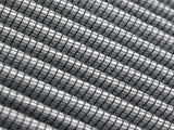 aFe Magnum FLOW Replacement Air Filter w/Pro DRY S Nissan Cube/Versa/NV200 07-18 L4-1.6L/1.8L/2.0L