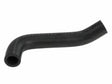 17336-AC310 Nissan Evaporator Tube Product Photo 1 of 1