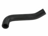 17336-AC310 Nissan Evaporator Tube Product Photo 1 of 1