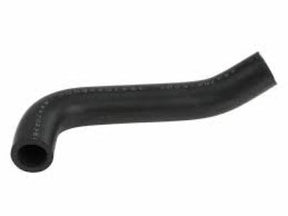 17336-AC310 Nissan Evaporator Tube Product Photo 1 of 1