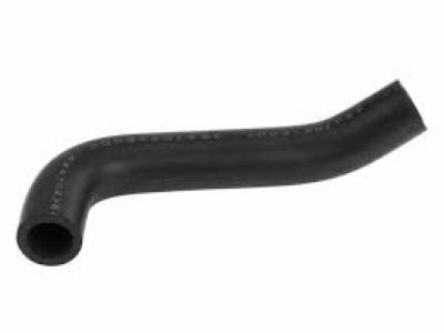 17336-AC310 Nissan Evaporator Tube Product Photo 1 of 1