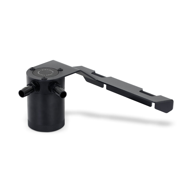 出品ミッションです 51-Fpo+ybbL.jpg_BO30,255,255,